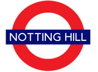 Academia Notting Hill School Of English