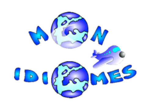 Món Idiomes English Academy S.L