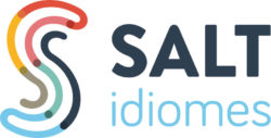 SALT Idiomes Terrassa Nord