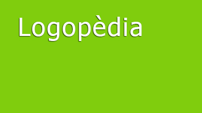 Acadèmia CECOM (Lloreda)