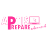 Cursos Aptis Online | AptisPrepare Academia de Inglés
