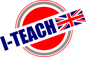 Academia de Inglés I-Teach Jerez