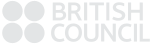 Language Connection