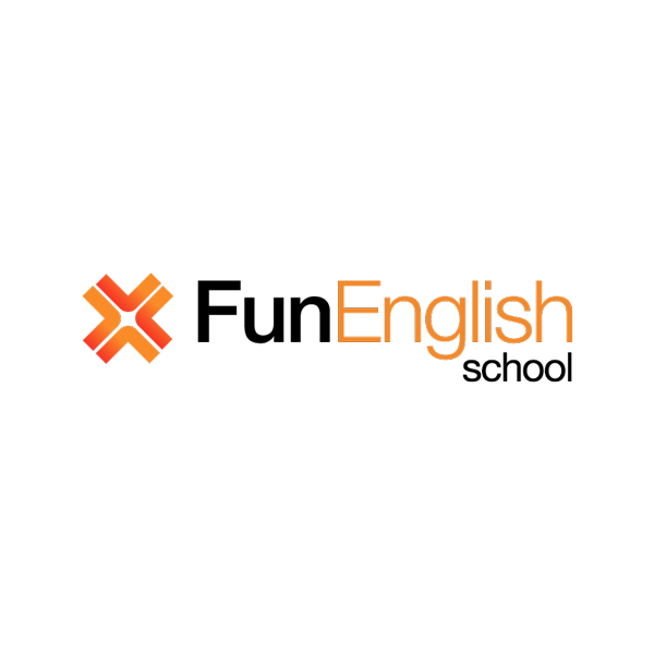 Fun English School Sabadell/ Academia Inglés Sabadell