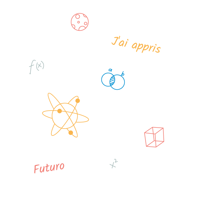 Chez Nous Escuela de Talentos