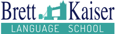 Brett Kaiser Language School