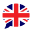 Logo de Academia De Inglés Queen's Language School Alcalá De Henares