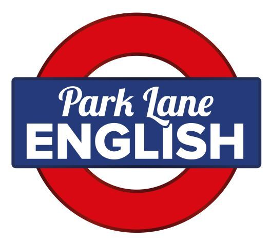 Park Lane English