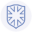 English Connection Academia de Inglés - Leganés centro
