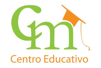 Centro Educativo CM