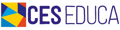 Ces Educa El Bercial (Antiguo Centro de estudios Mina)