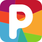 Playroom School of English - Academia de inglés Getafe - Inglés para niños