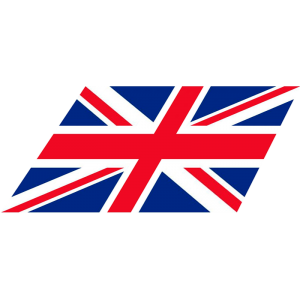SOHO ENGLISH