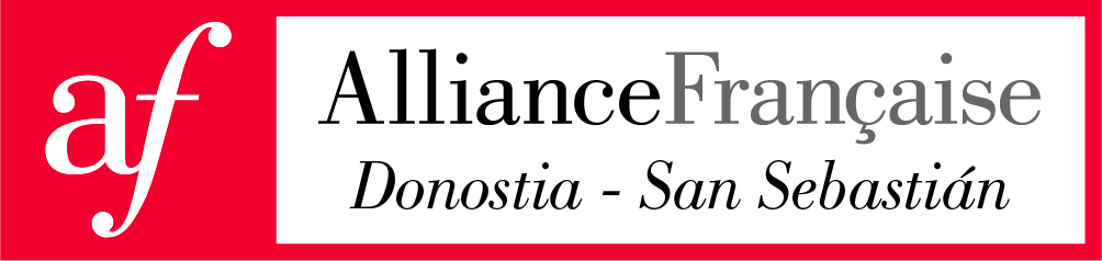 Alianza Francesa Donostia-San Sebastián