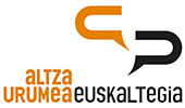 Urumea Euskaltegia