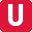 Urrats Euskaltegia