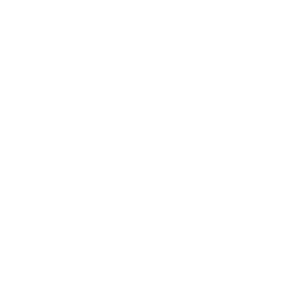 Euscast Academy