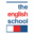 The English School