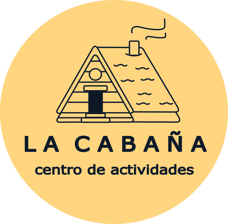Centro La Cabaña