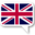 Rochard English School