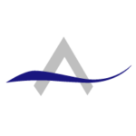 Ameringlés - Language Services