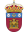 Universidad de Burgos (UBU)