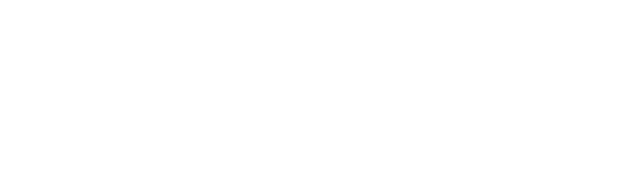 Academia Unilang Idiomas: Cursos de Inglés y Cursos de Español para extranjeros