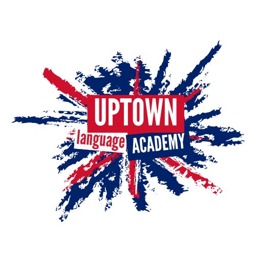 Uptown Language Academy