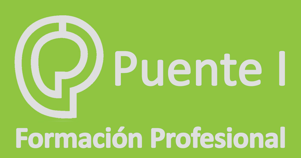 CENTRO PUENTE I SANTANDER