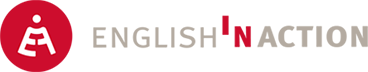 English In Action