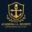 ACADEMIA J.L REVERTE