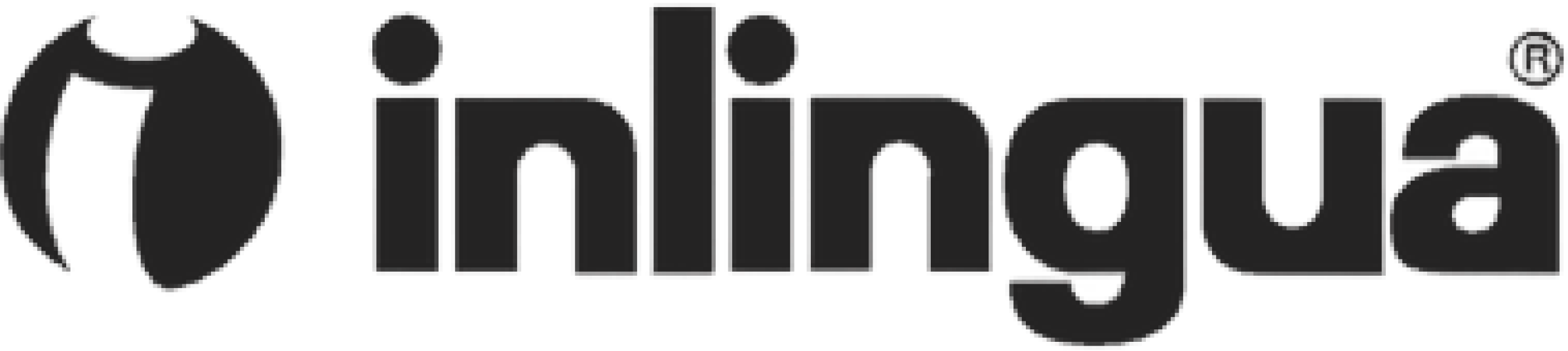 inlingua Marbella