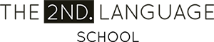 The 2ND. Language School. Escuela de Idiomas en Marbella.