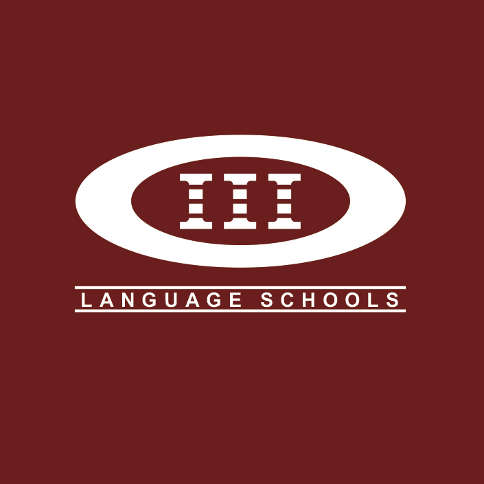 KIDS - III SCHOOLS - Instituto Internacional de Idiomas