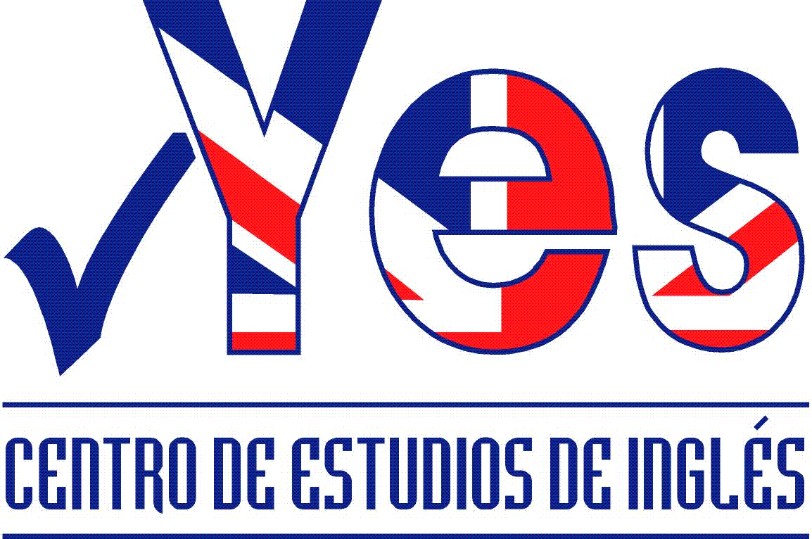 Academia CENTRO DE ESTUDIOS DE INGLÉS YES