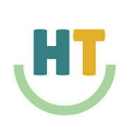 HappyTalk English Club