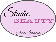 Academia estética medicina estética STUDIO BEAUTY cursos uñas, maquillaje,pestañas,cejas.