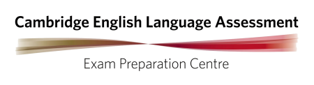 CALEDONIA academia de inglés