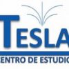 Centro de Estudios Tesla