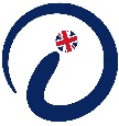 Deans Creative English School