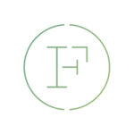 Iniciativa Formación