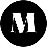 Logo de Mitoyo - Instituto de Japonés, Chino & Coreano