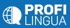 Logo de Profilingua Centre S.L.