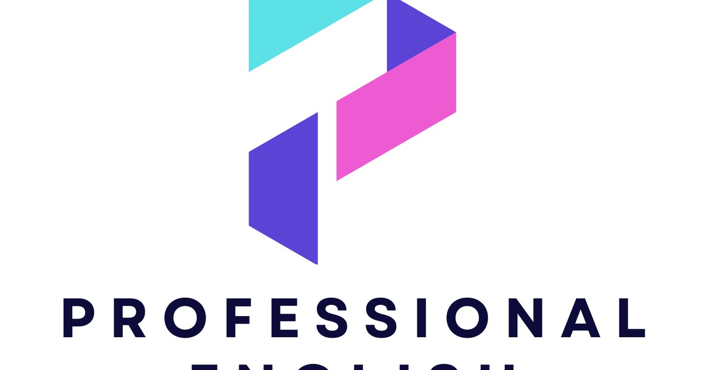 Professional English