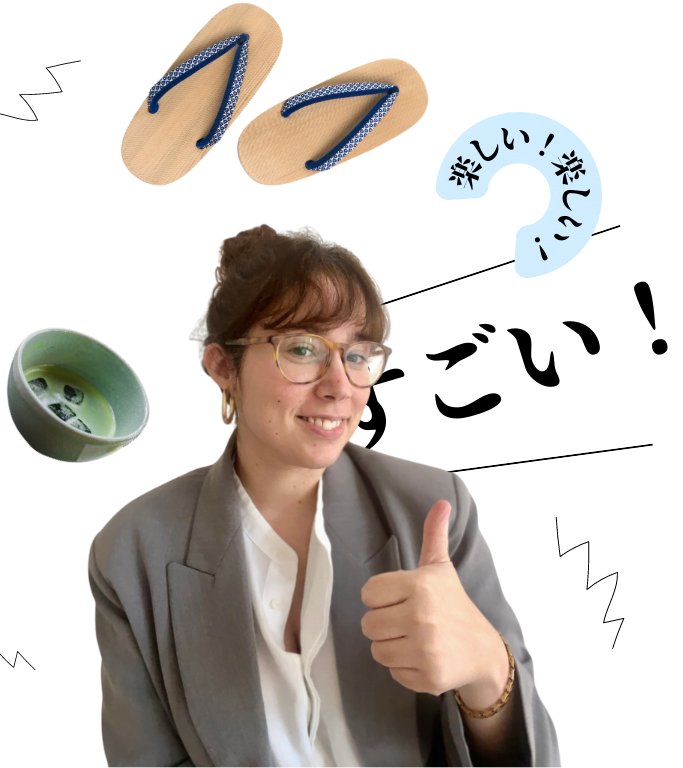 Espai Travinae