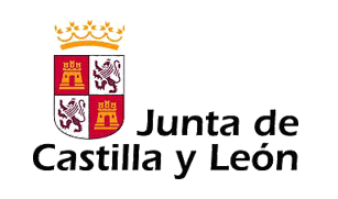 Escuela Oficial de Idiomas de Salamanca