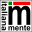 italianamente