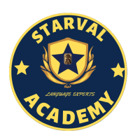 StarVal Academy