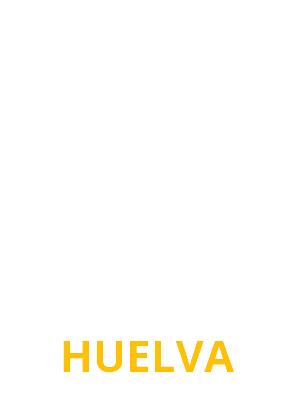 FIVE ELEMENTS JIU JITSU HUELVA.