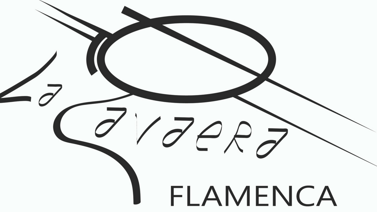 Academia de Guitarra, La Cavaera